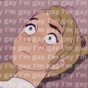 late-forthe-sky avatar