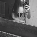 late-night-adventuress avatar