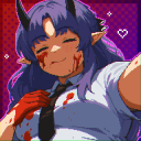 late-night-chai-latte avatar