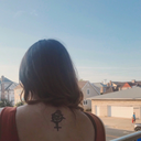 late-night-contemplations avatar