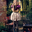 late-night-inspo avatar