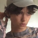 late-night-lark avatar