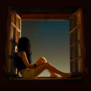 late-night-longings avatar