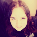 late-night-petroleum avatar