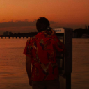 late-night-rumination avatar