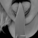 late-night-star-gazer avatar