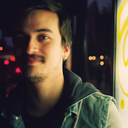 late-night-talker avatar