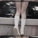 late-night-tevevangelism avatar