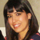 late-nightsnack avatar