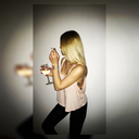 late-niight-cigarettes avatar