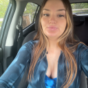 late-nite-thots-xo avatar