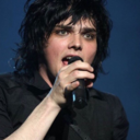 late-sunsets-over-monroeville avatar