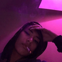 lateaftern00n avatar