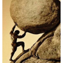 lateafternoonsstuff avatar