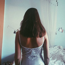 lateaunqueloate avatar