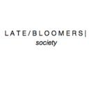 latebloomersociety avatar