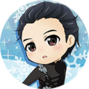 latebloomingeros avatar