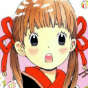 latebloominggirl avatar