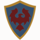 latechspartan avatar