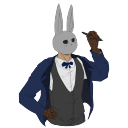 latecommentevryday-blog avatar