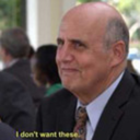 latefor-kinnie avatar