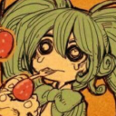 latefordinner-lateagain avatar