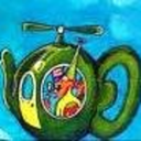 lateieravolante avatar