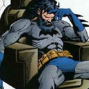 lateknightwatch avatar