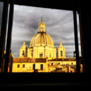 lateladelragno-blog1 avatar