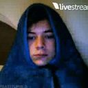 latelatelarrie avatar