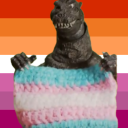 lateleviathan avatar