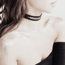 lateloversnights avatar