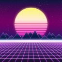 latelovetriangle avatar