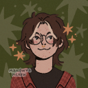 latelylavellan avatar