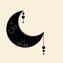 latelywritings avatar