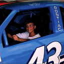 latemodelsportsman avatar