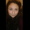 latemptations-musicsensations avatar