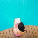 latenight-cigarettes avatar