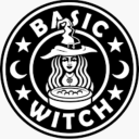 latenight-panic avatar