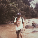 latenight-toker avatar