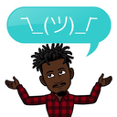 latenight-umbreon avatar