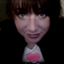 latenight5ex-blog avatar