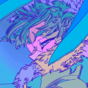 latenightantagonist avatar