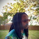 latenightaperture avatar