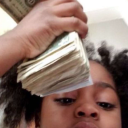 latenightc00lin avatar