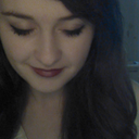 latenightc0ffee avatar