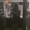 latenightcamaro avatar