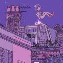 latenightchill avatar