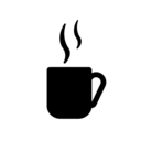 latenightcoffeeblog avatar