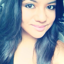 latenightconfessions-blog avatar